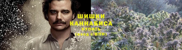 спайс Осташков