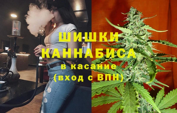 спайс Осташков